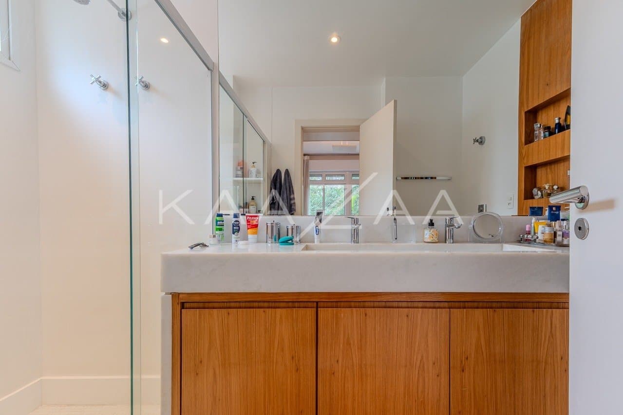 Apartamento à venda no Itaim Bibi - Foto 12
