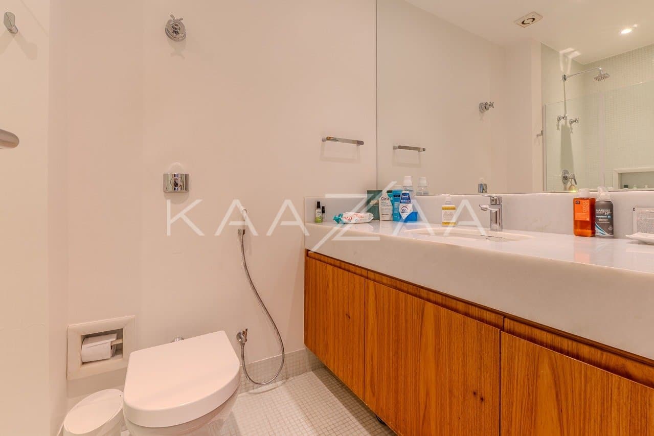 Apartamento à venda no Itaim Bibi - Foto 16
