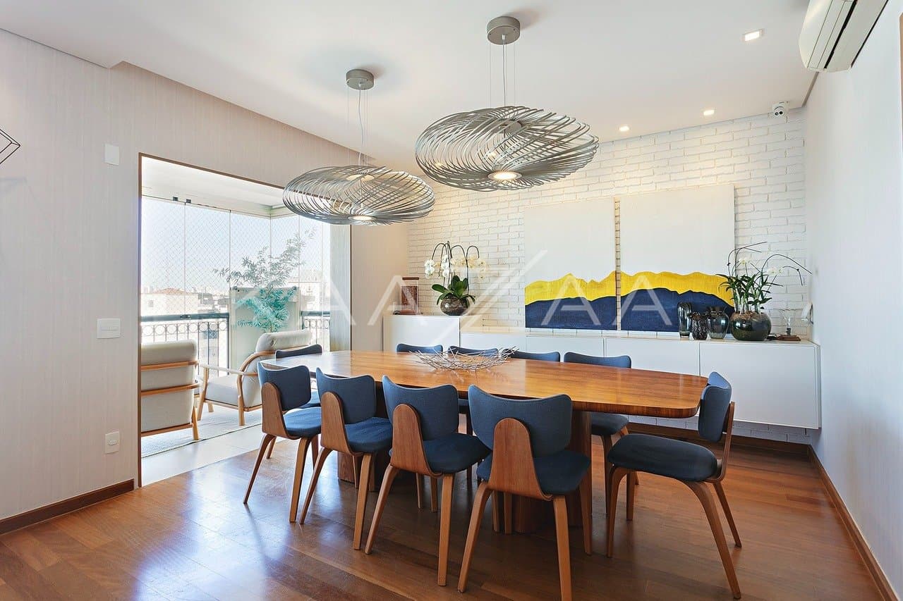 Apartamento à venda no Itaim Bibi - Foto 10