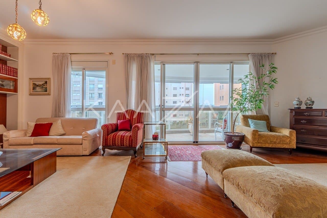 Apartamento à venda no Paraíso - Foto 2