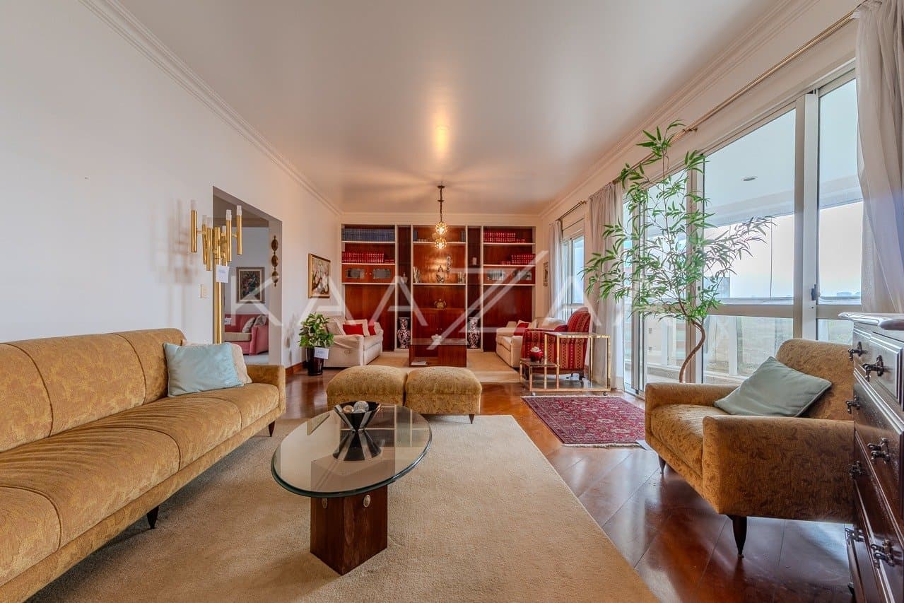 Apartamento à venda no Paraíso - Foto 4