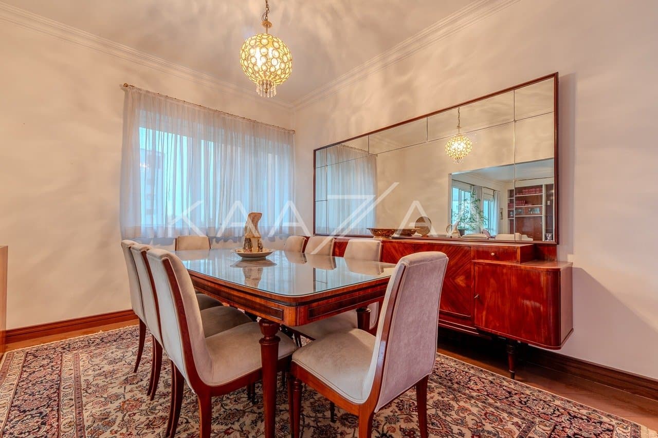 Apartamento à venda no Paraíso - Foto 5