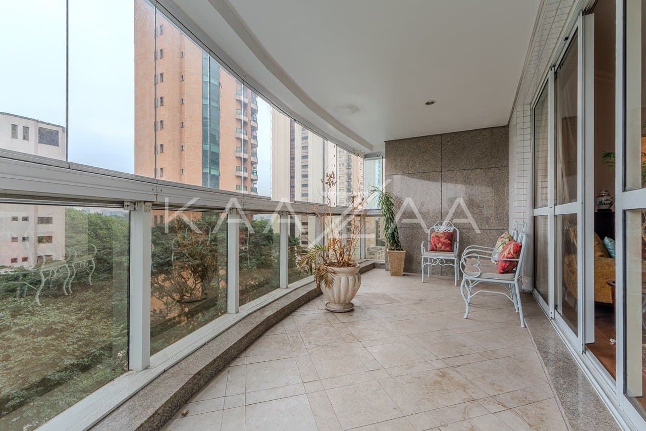 Apartamento à venda no Paraíso - Foto 6