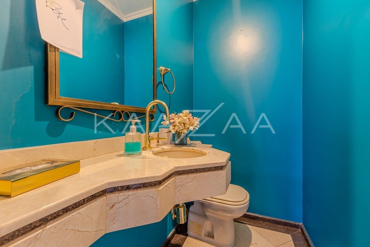 Apartamento à venda no Paraíso - Foto 7