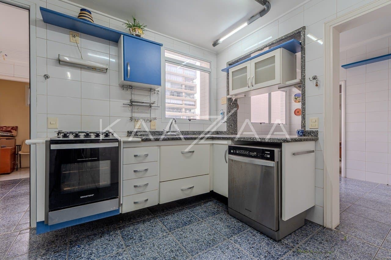 Apartamento à venda no Paraíso - Foto 9