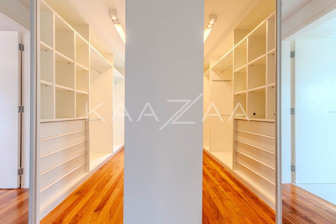 Apartamento para venda e locação no Real Parque - Foto 18