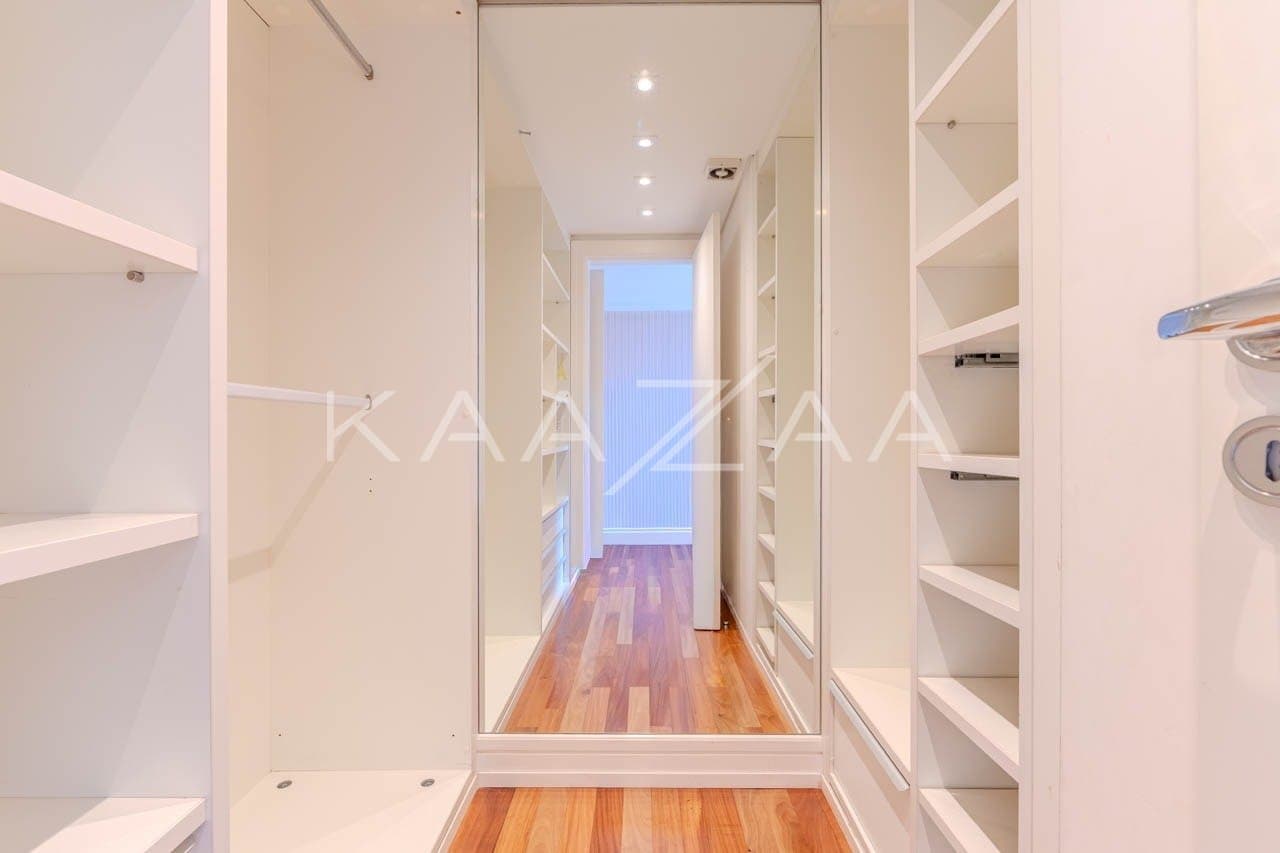 Apartamento para venda e locação no Real Parque - Foto 21