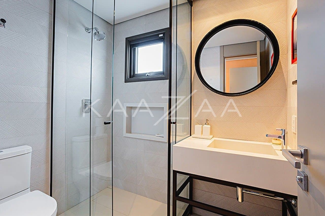 Casa à venda no Jardim Paulista - Foto 16