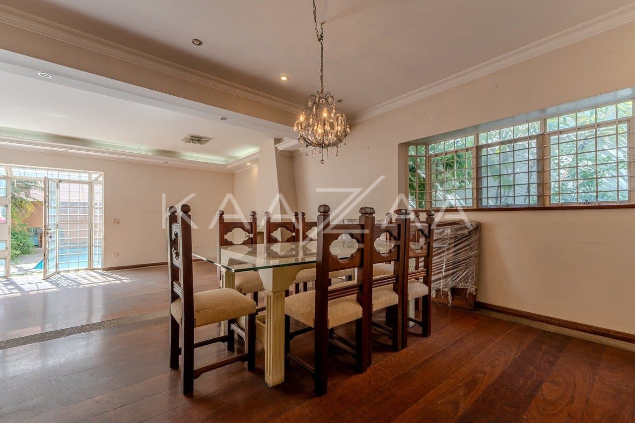 Casa à venda em Alto de Pinheiros - Foto 3