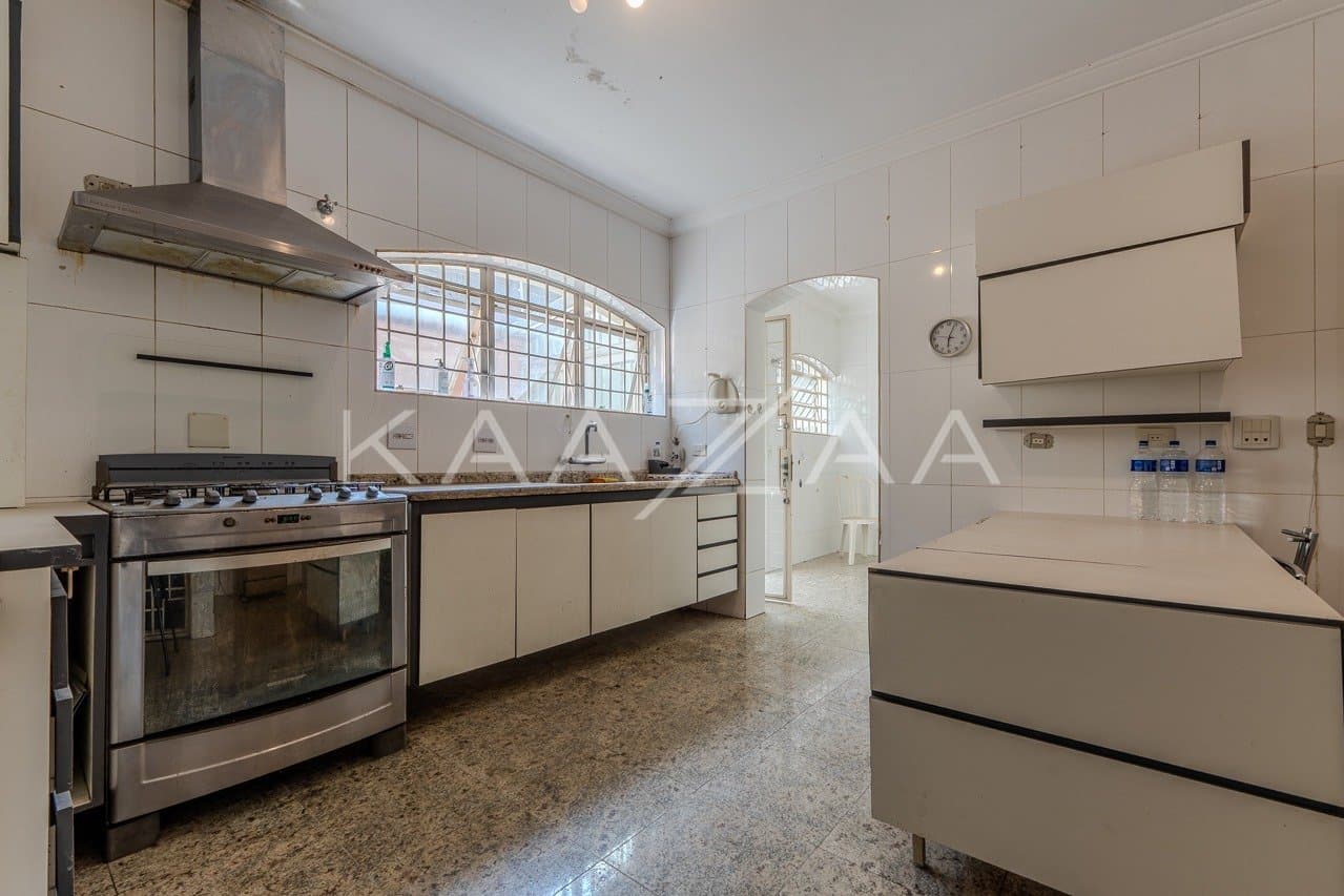 Casa à venda em Alto de Pinheiros - Foto 6