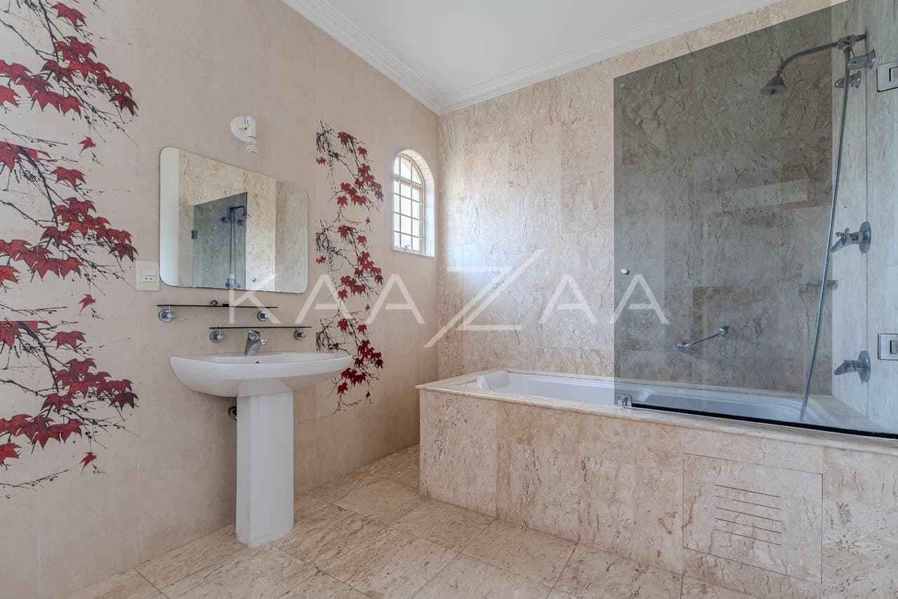 Casa à venda em Alto de Pinheiros - Foto 8