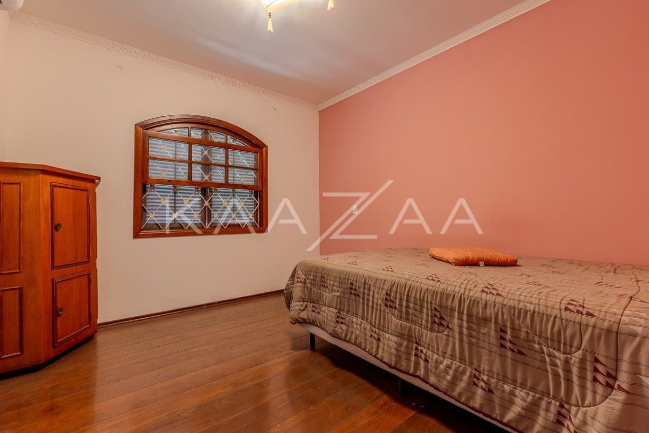 Casa à venda em Alto de Pinheiros - Foto 9
