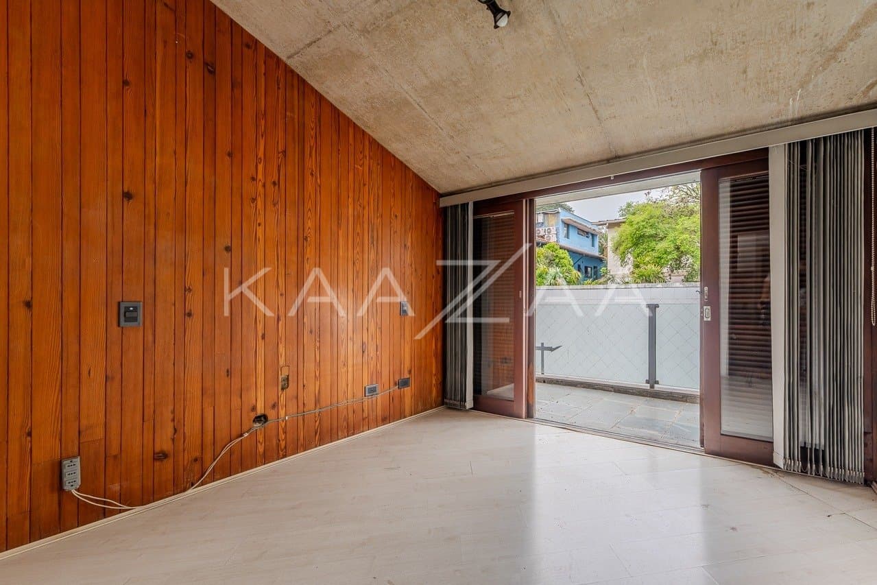 Casa para venda e locação em Alto de Pinheiros - Foto 7