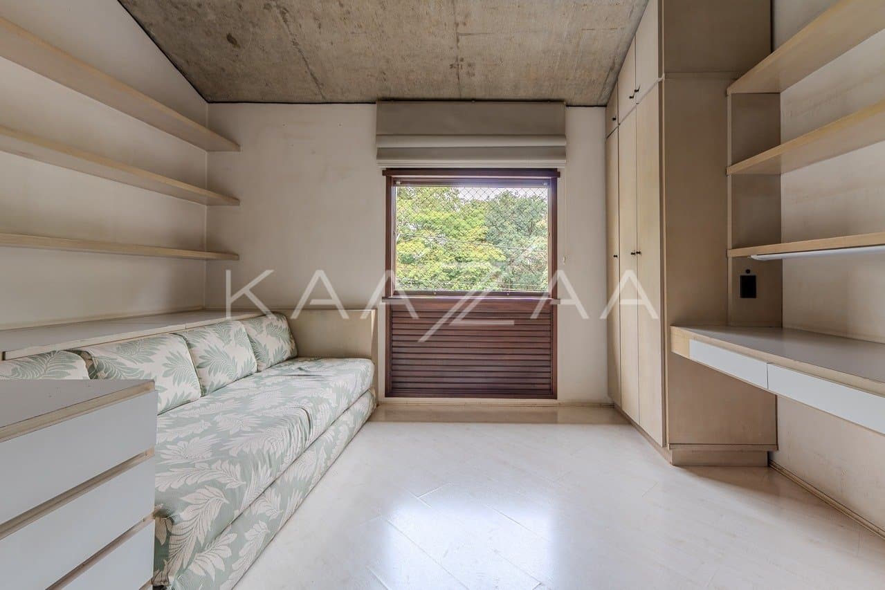 Casa para venda e locação em Alto de Pinheiros - Foto 8