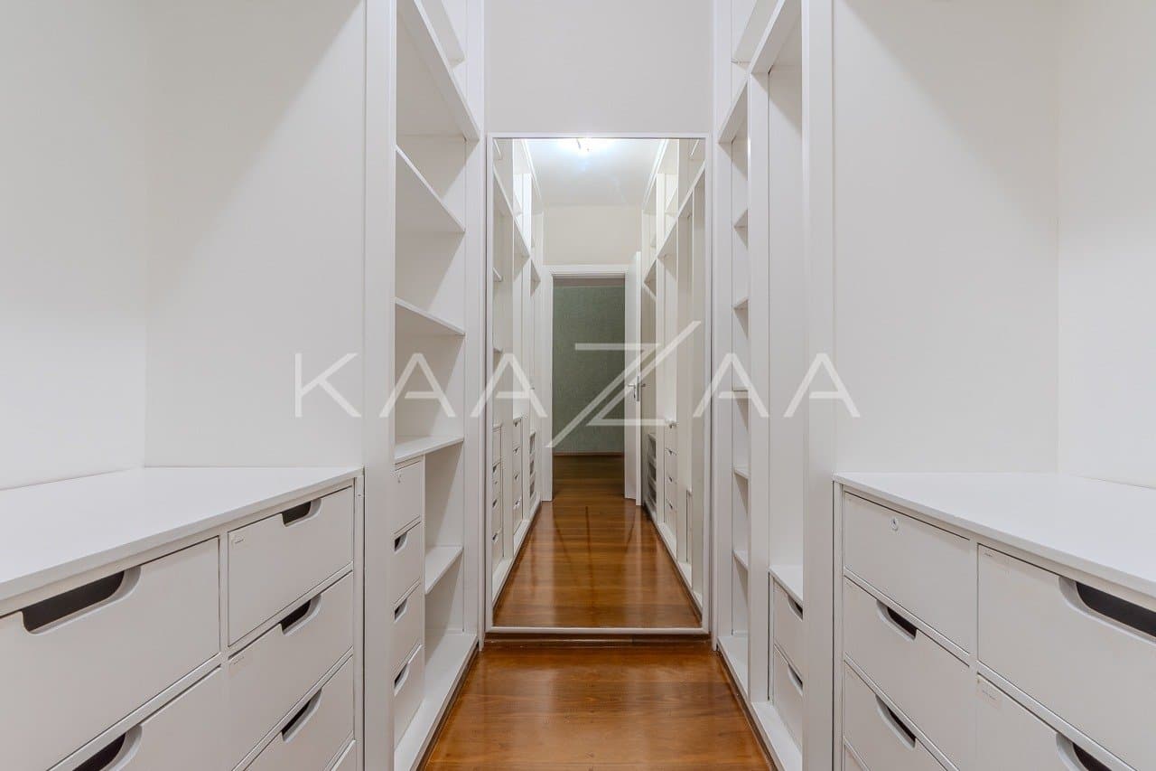 Apartamento à venda em Moema - Foto 14
