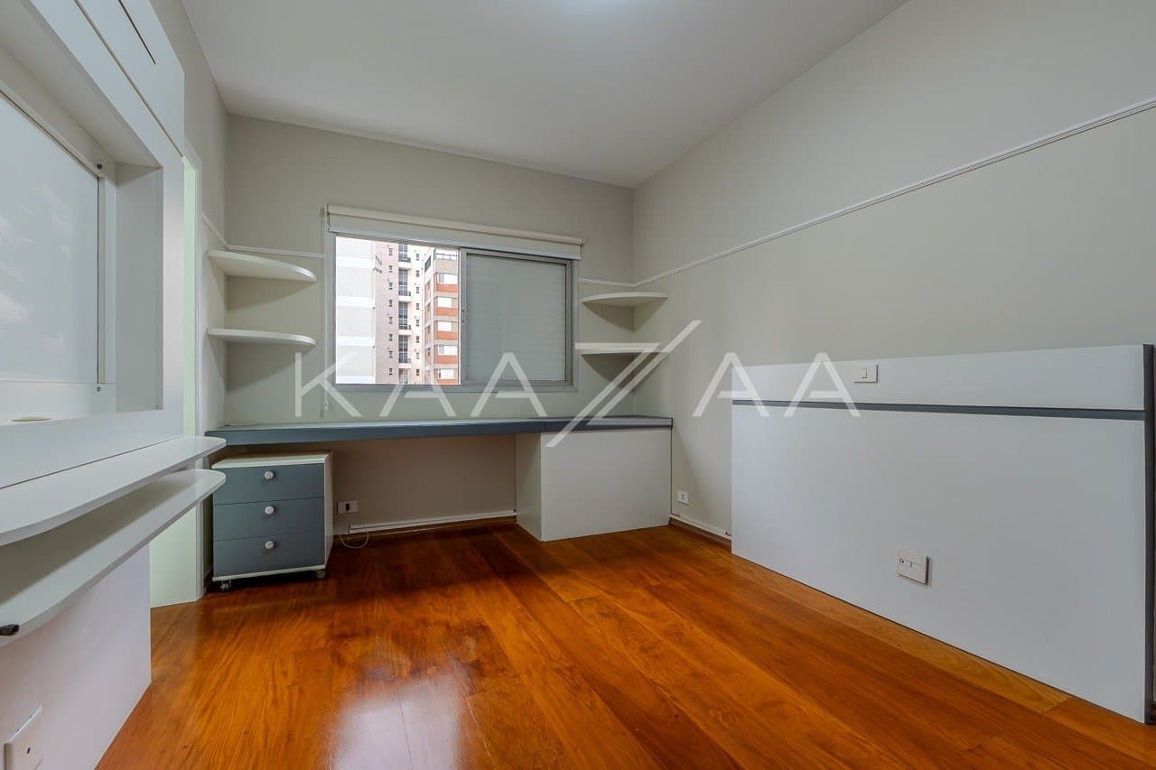 Apartamento à venda em Moema - Foto 15