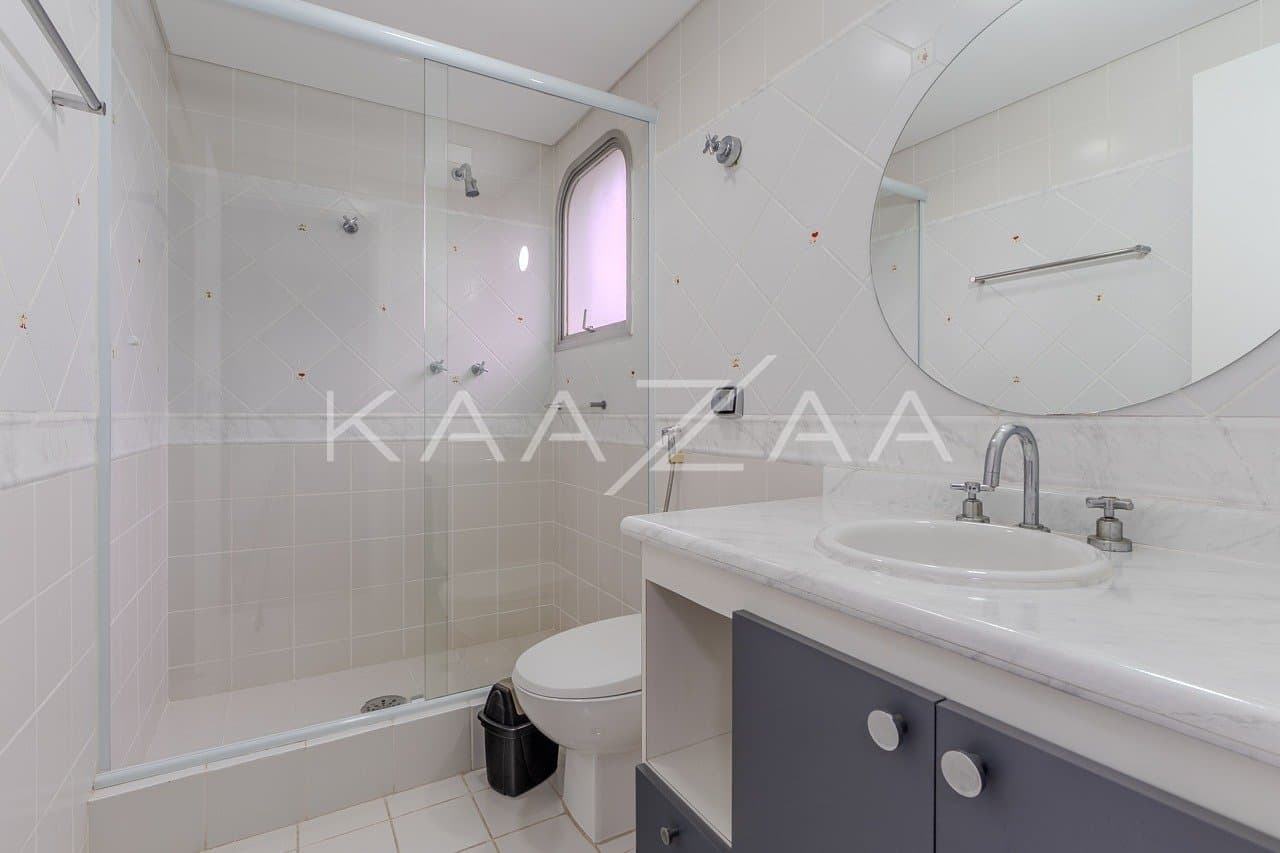 Apartamento à venda em Moema - Foto 16