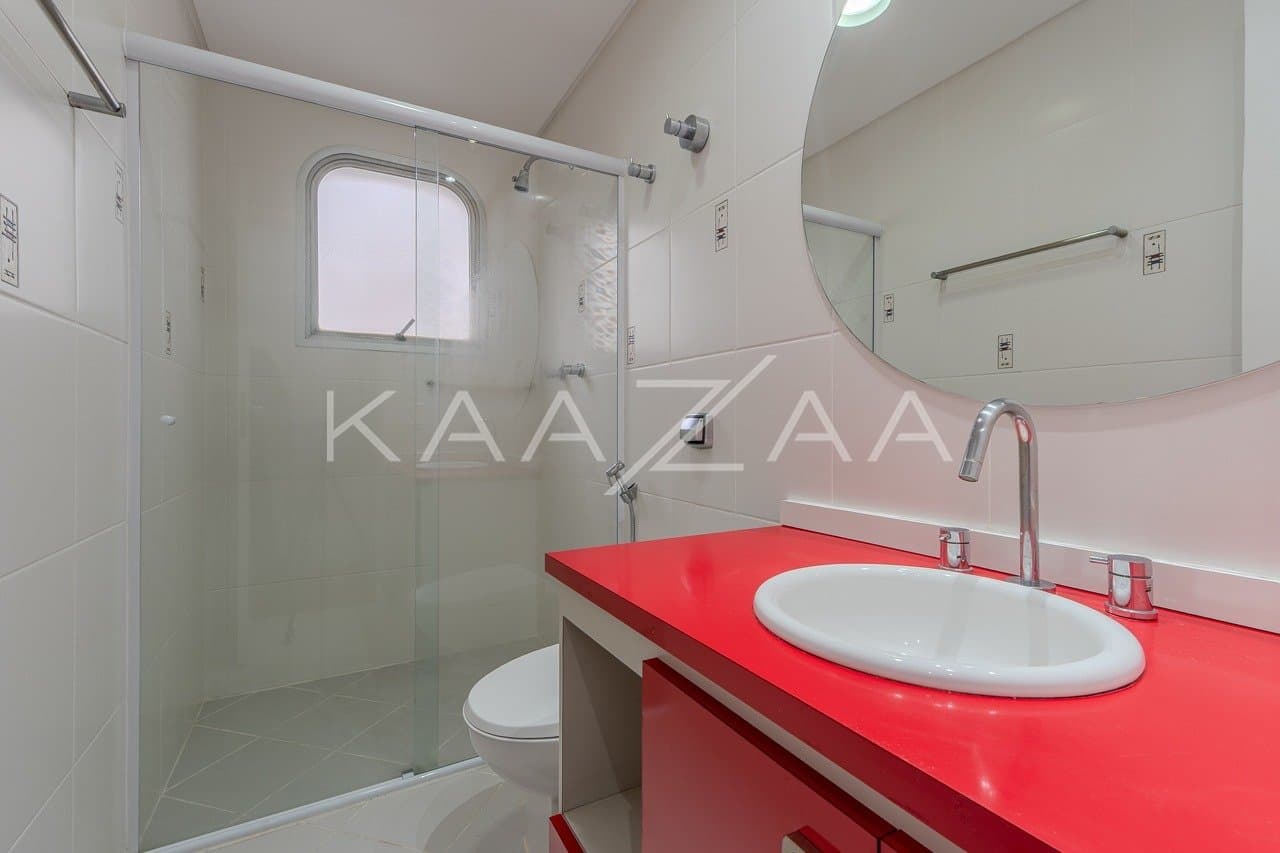 Apartamento à venda em Moema - Foto 18