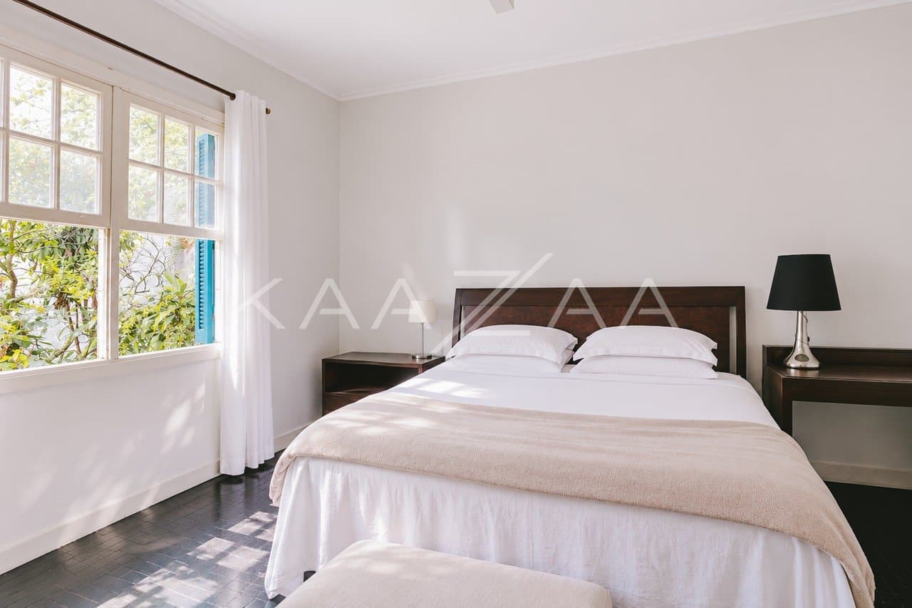 Casa à venda no Jardim Paulista - Foto 10