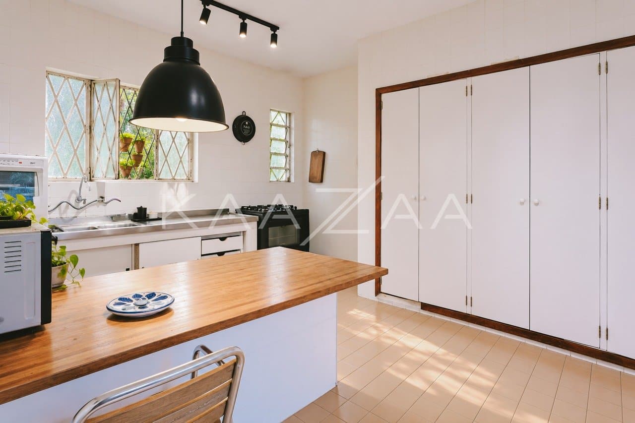 Casa à venda no Jardim Paulista - Foto 7