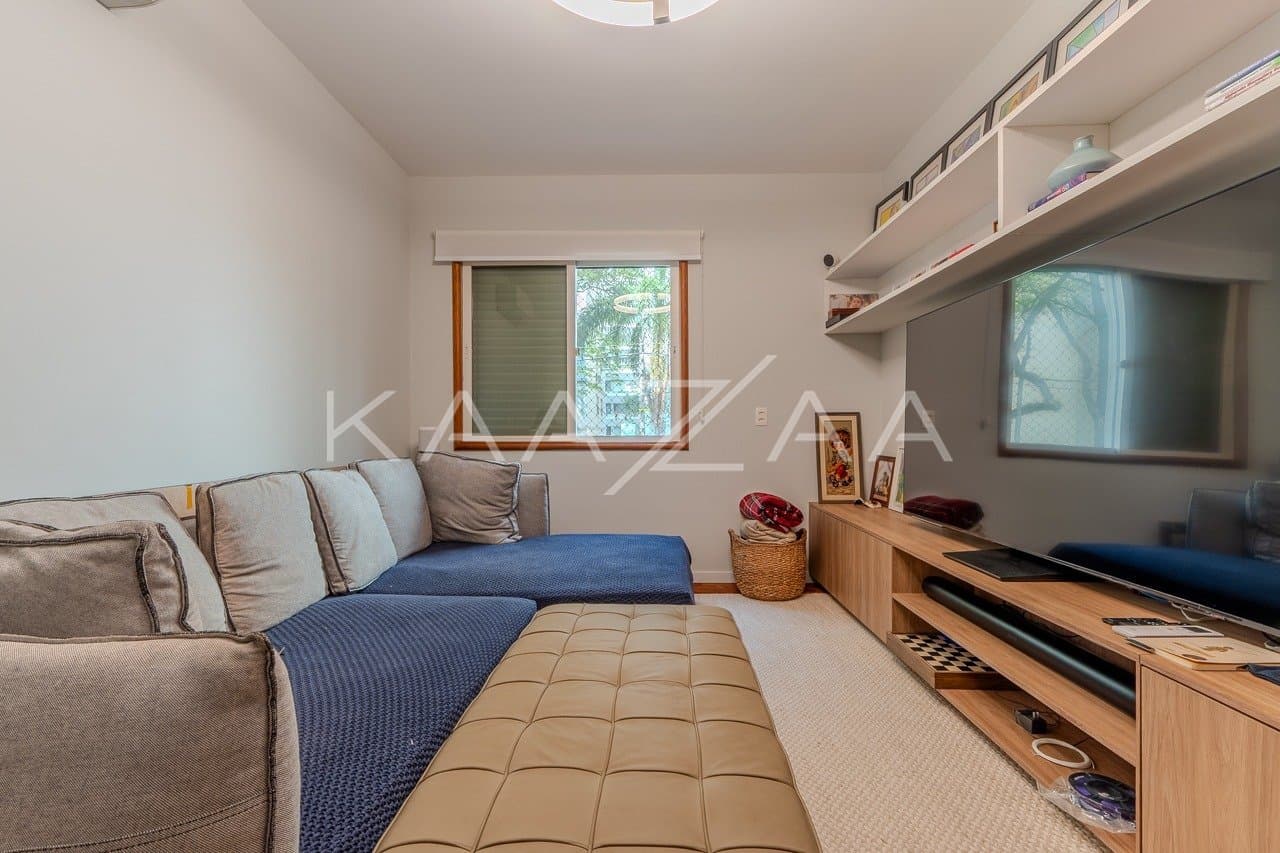 Apartamento à venda no Itaim Bibi - Foto 10