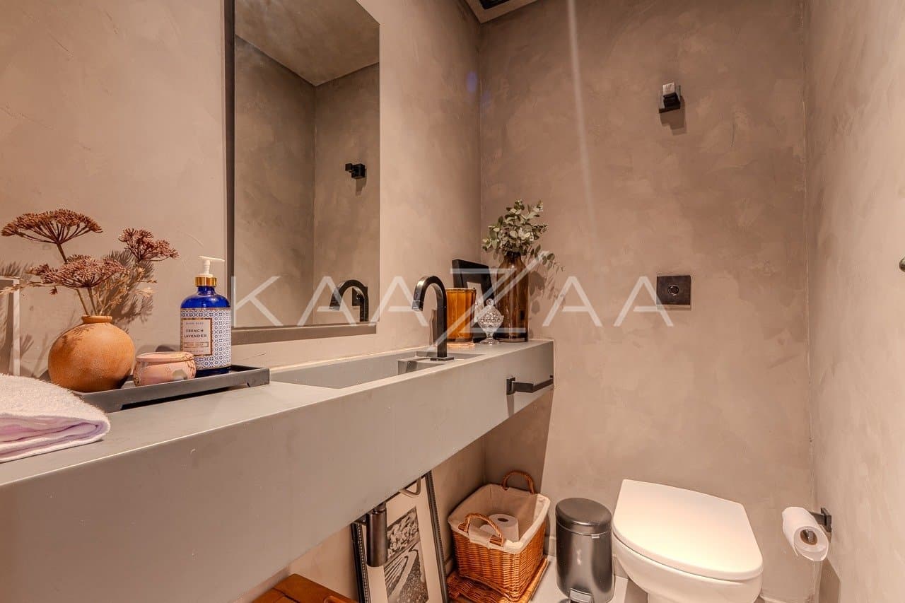 Apartamento à venda no Itaim Bibi - Foto 11