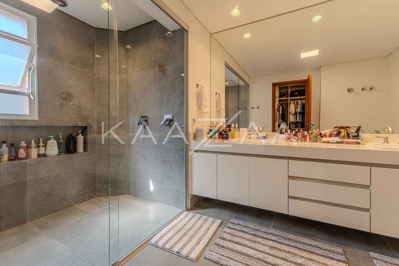 Apartamento à venda no Itaim Bibi - Foto 14
