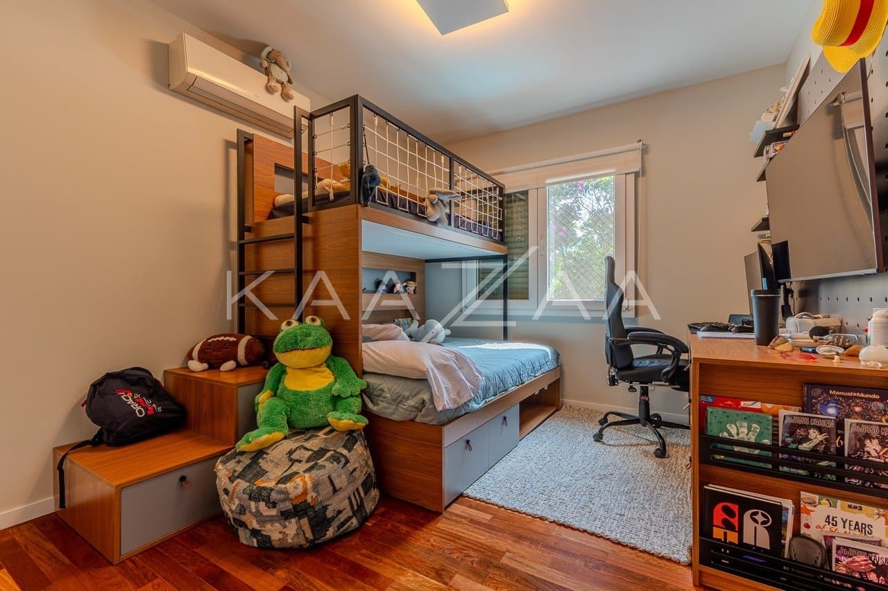 Apartamento à venda no Itaim Bibi - Foto 16