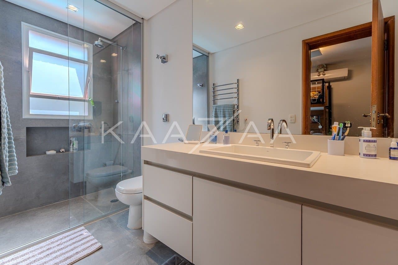 Apartamento à venda no Itaim Bibi - Foto 17