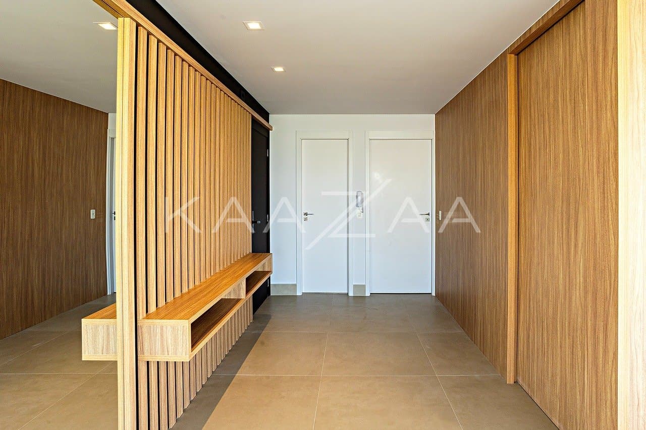 Apartamento à venda em Pinheiros - Foto 6