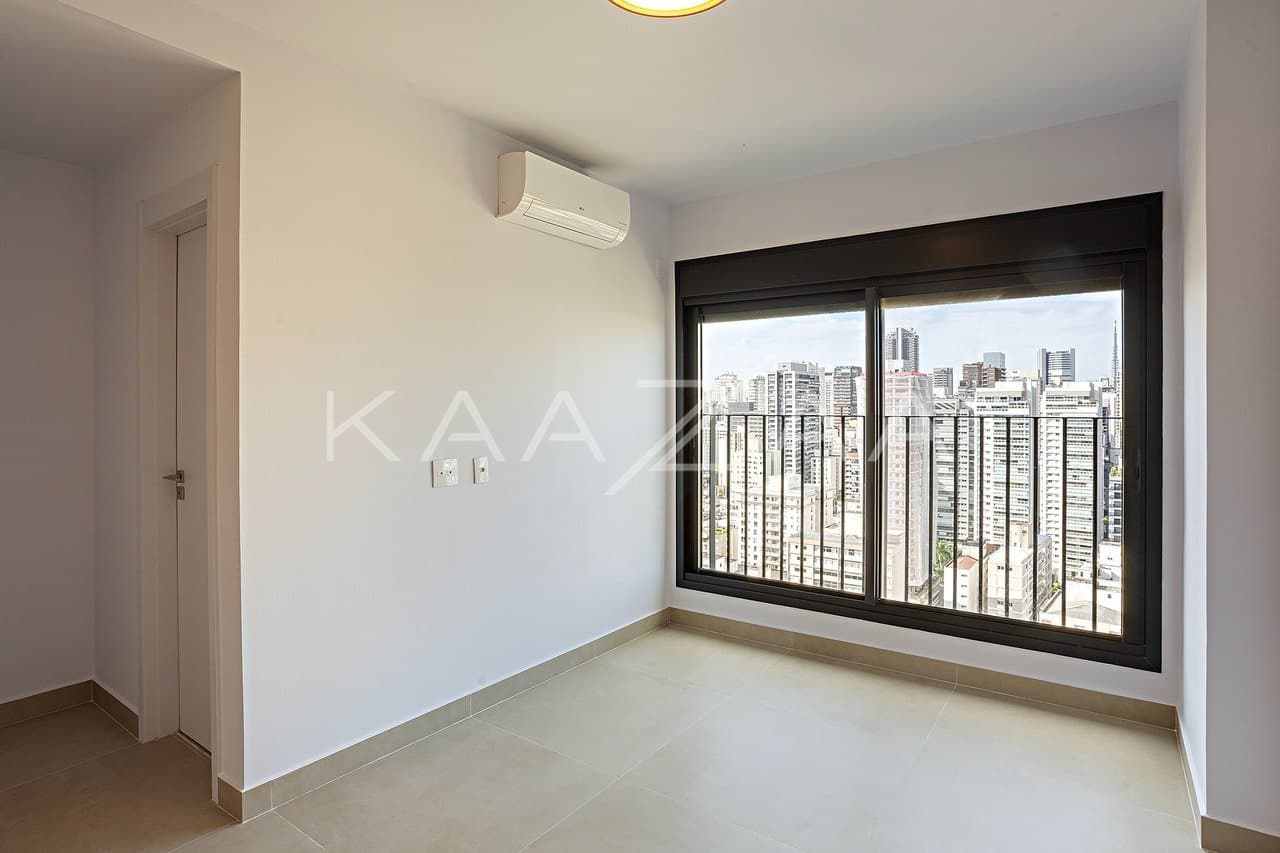 Apartamento à venda em Pinheiros - Foto 7
