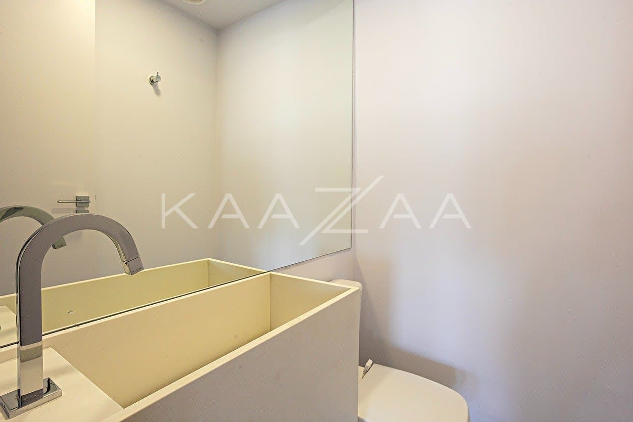Apartamento à venda em Pinheiros - Foto 8