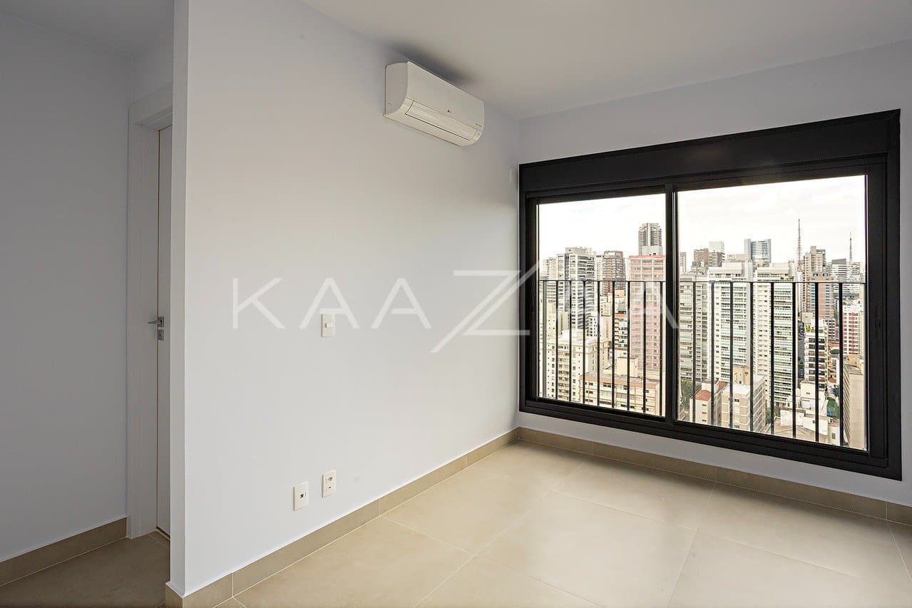 Apartamento à venda em Pinheiros - Foto 11