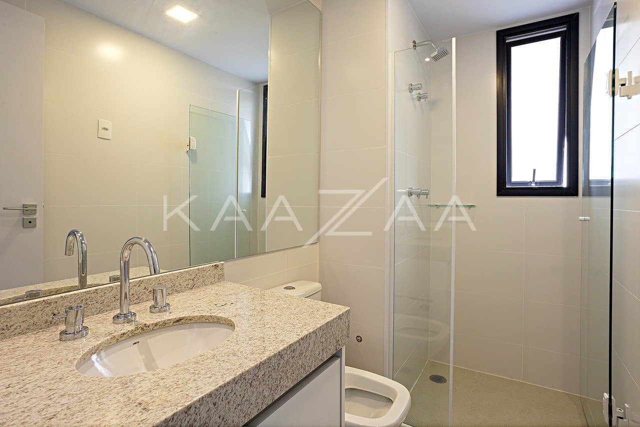 Apartamento à venda em Pinheiros - Foto 12