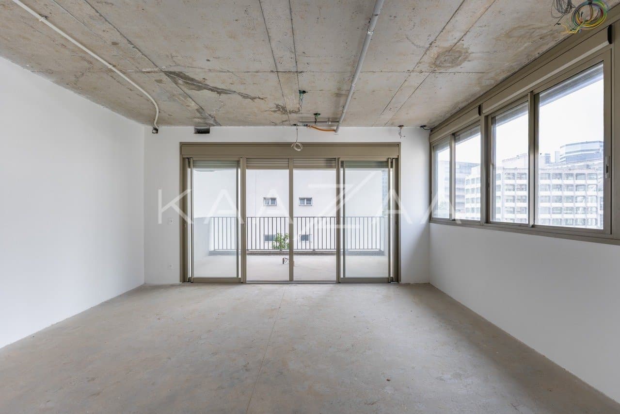 Apartamento à venda no Jardins - Foto 6