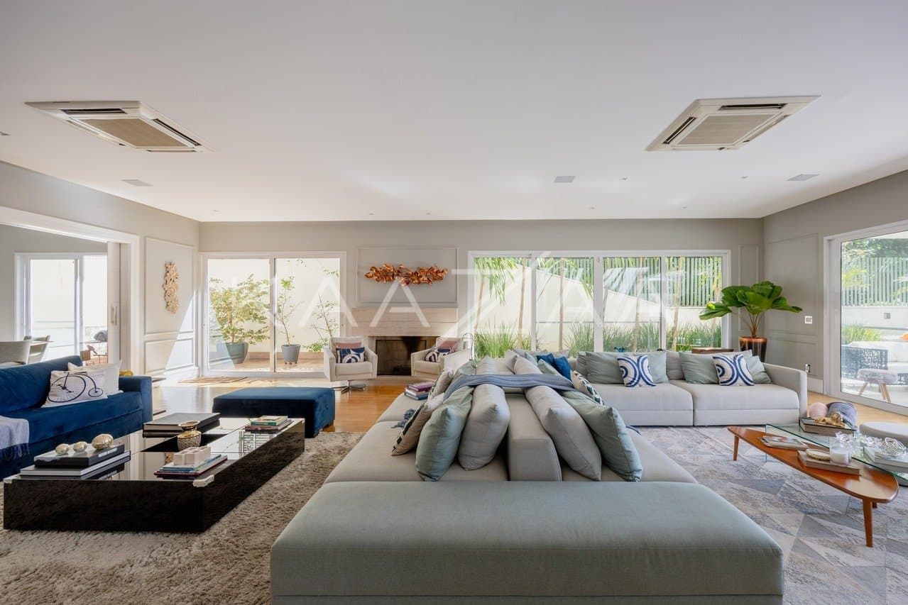 Casa à venda em Cidade Jardim - Foto 8