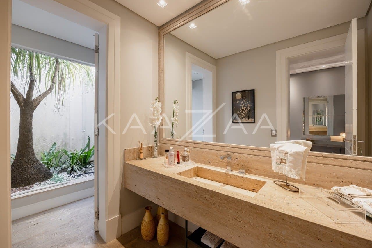 Casa à venda em Cidade Jardim - Foto 13