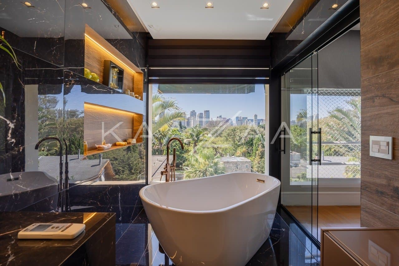 Casa à venda em Cidade Jardim - Foto 16