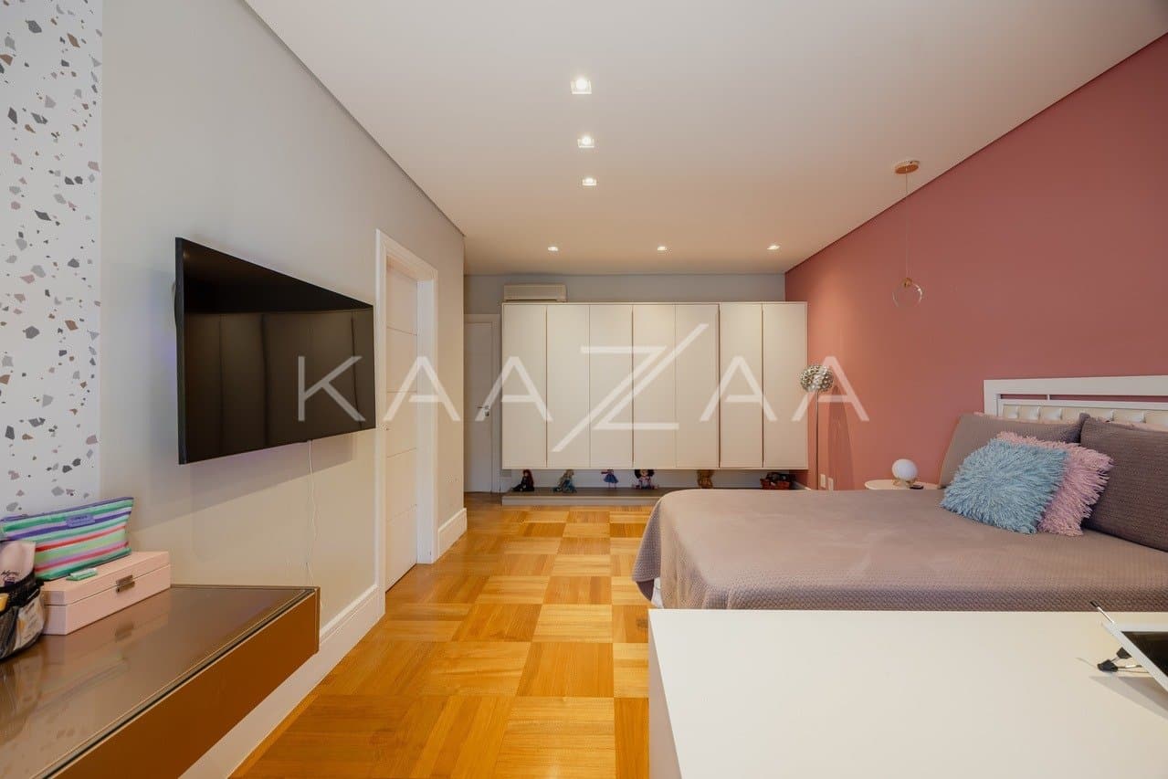 Casa à venda em Cidade Jardim - Foto 17