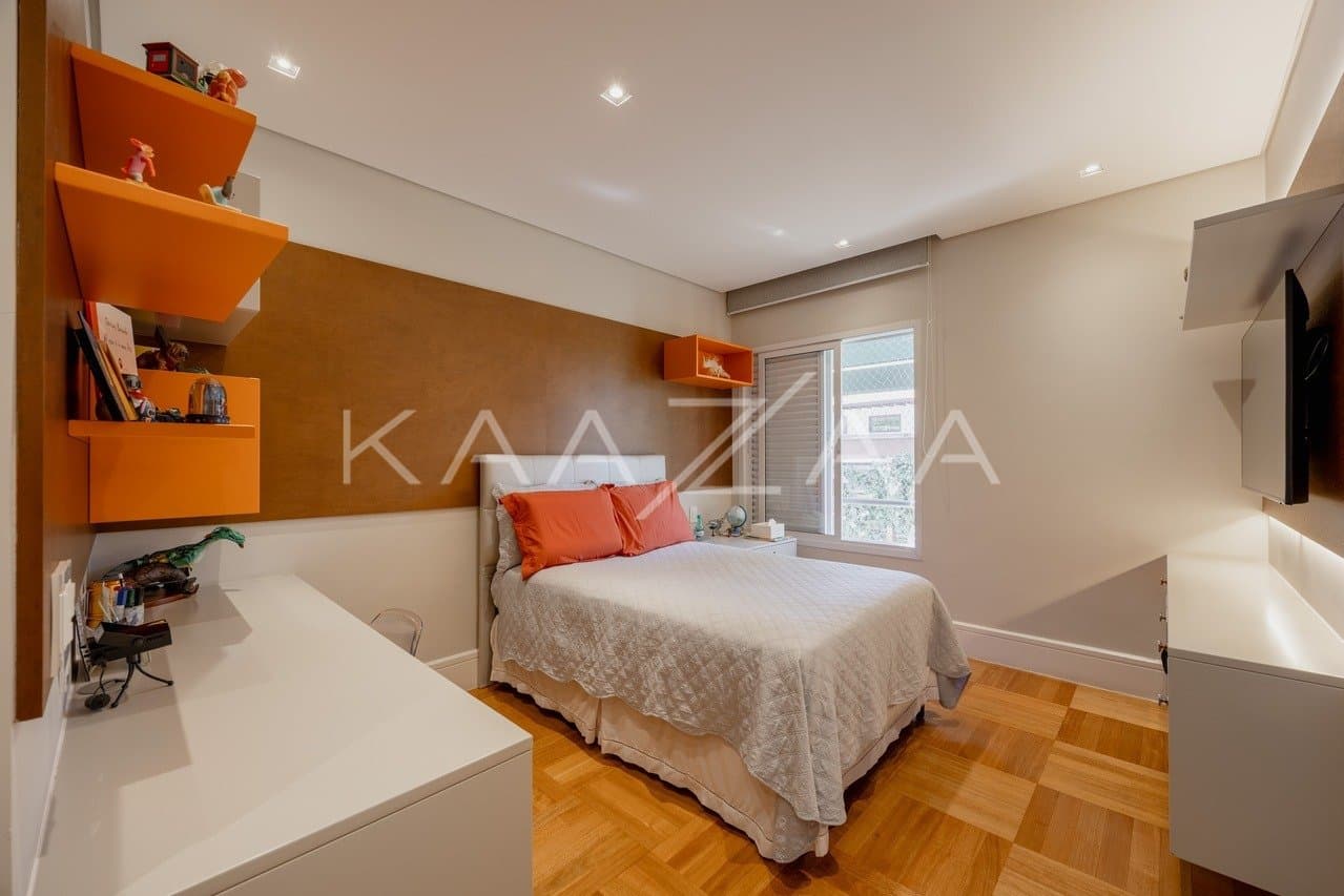 Casa à venda em Cidade Jardim - Foto 19