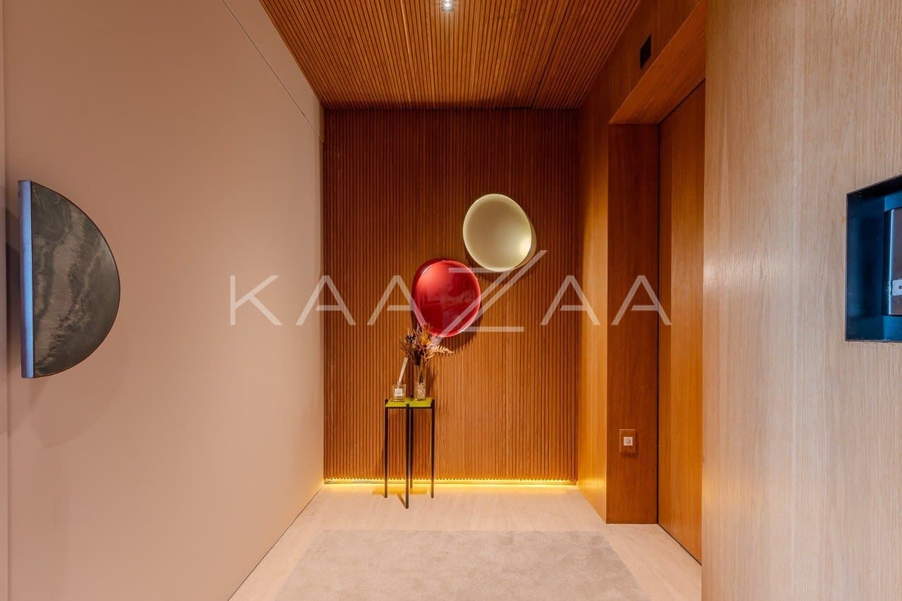 Apartamento à venda em Moema - Foto 14