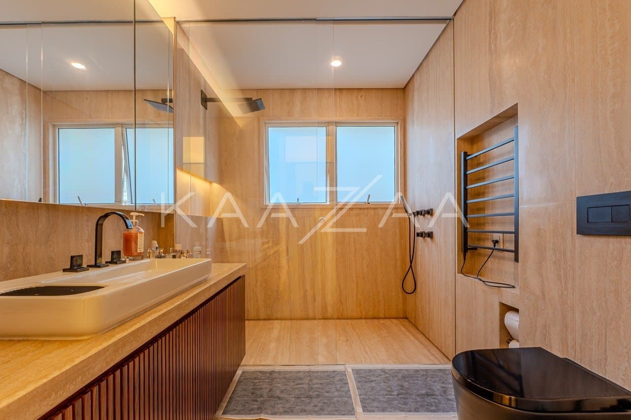 Apartamento à venda em Moema - Foto 20