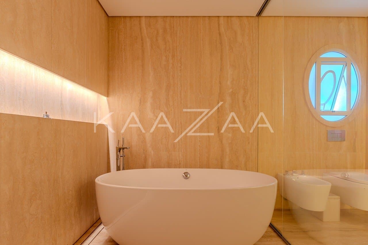 Apartamento à venda em Moema - Foto 21
