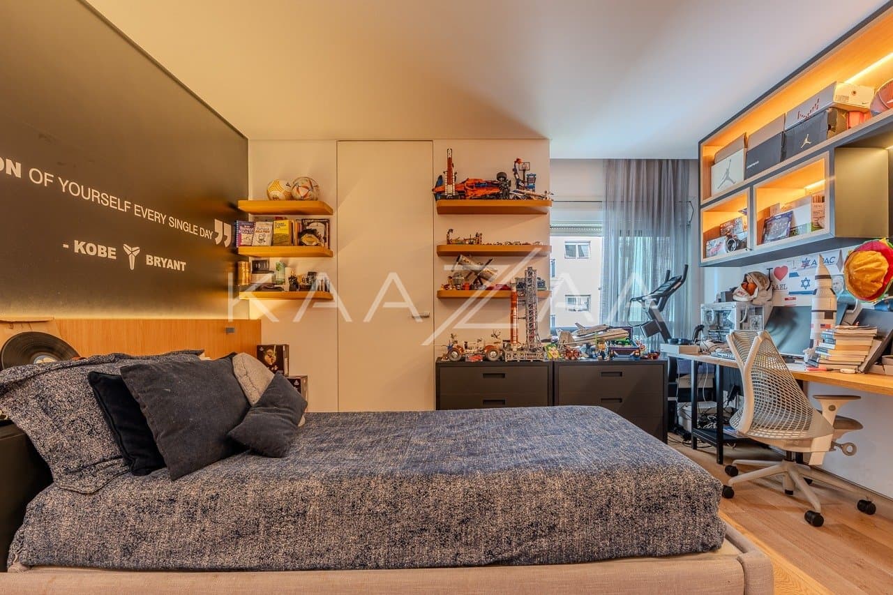 Apartamento à venda em Moema - Foto 24