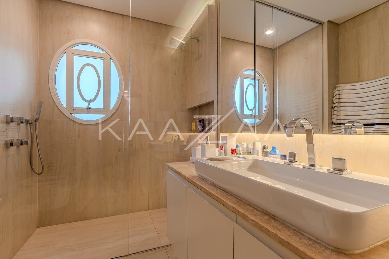 Apartamento à venda em Moema - Foto 25