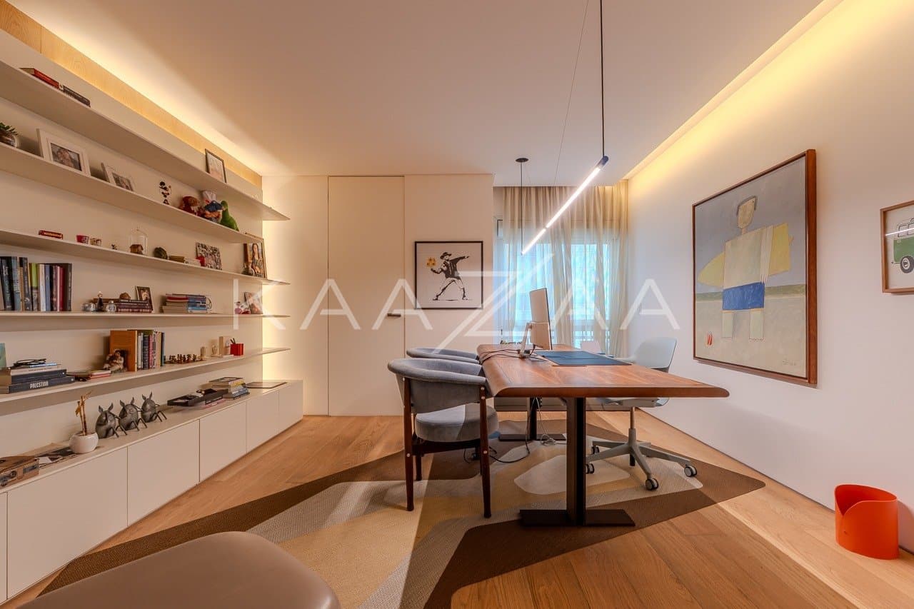 Apartamento à venda em Moema - Foto 28