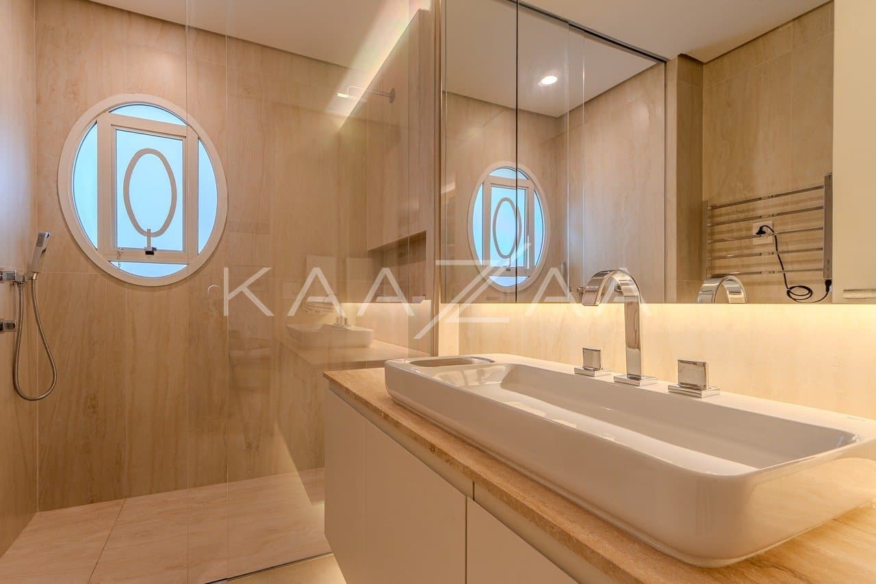 Apartamento à venda em Moema - Foto 29