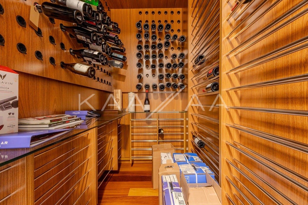Apartamento à venda em Moema - Foto 30