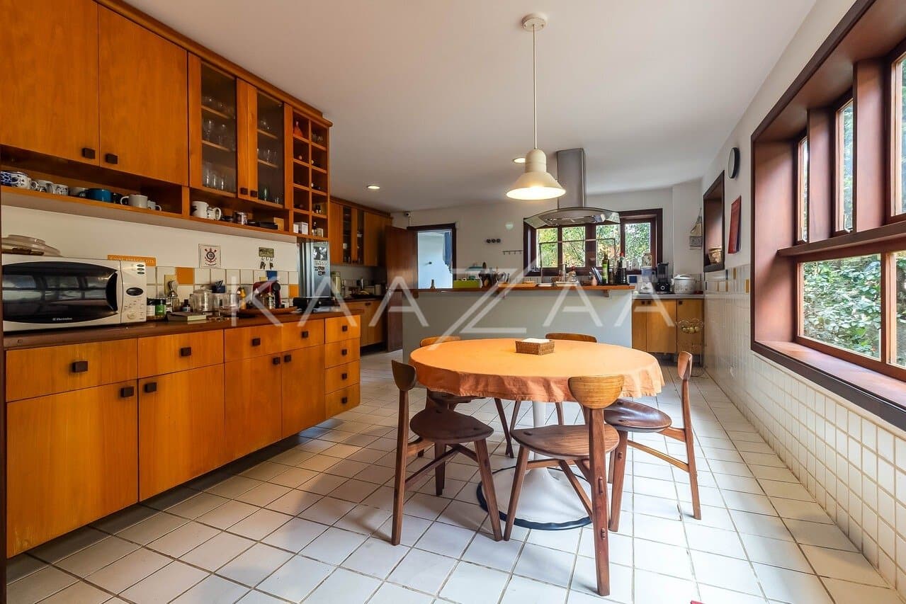 Casa à venda em Alto de Pinheiros - Foto 9