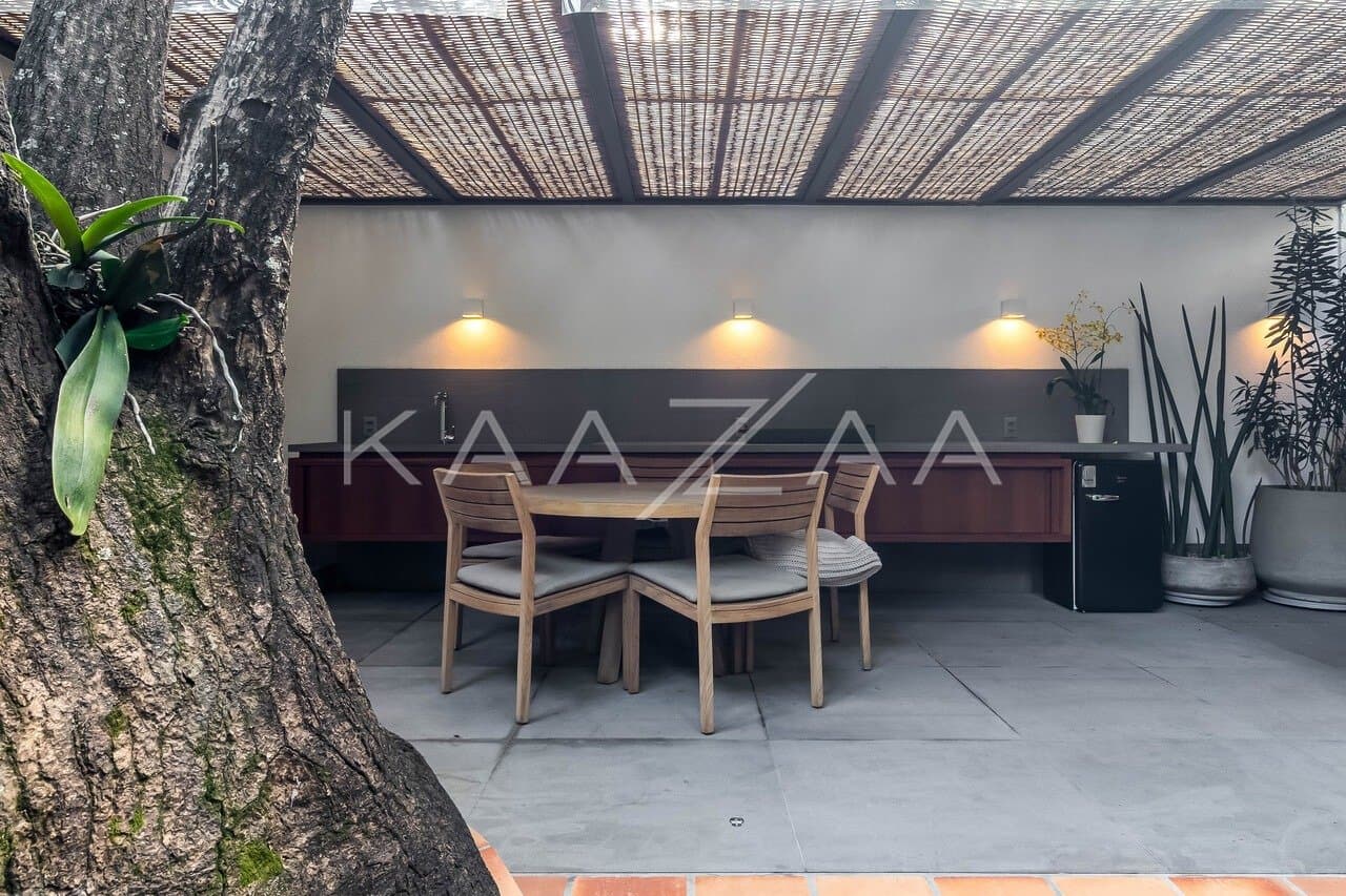 Casa à venda na Vila Madalena - Foto 7